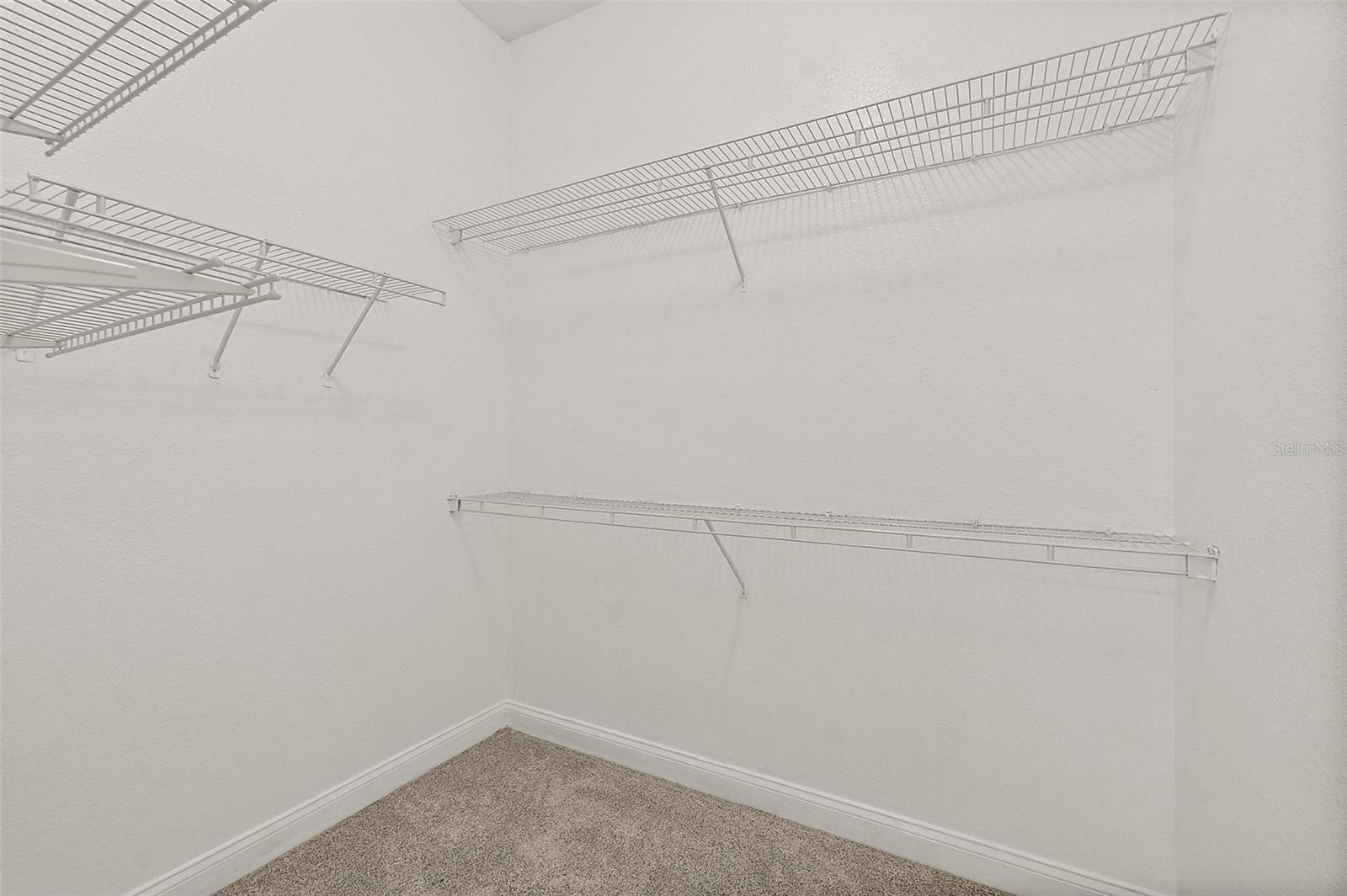 GRAND HAVEN VILLAGE J 2B - Residential