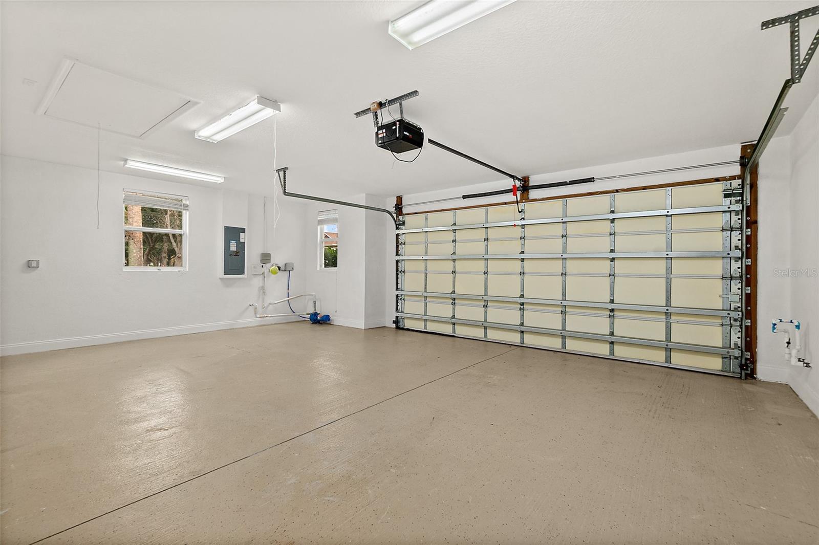 GRAND HAVEN VILLAGE J 2B - Residential