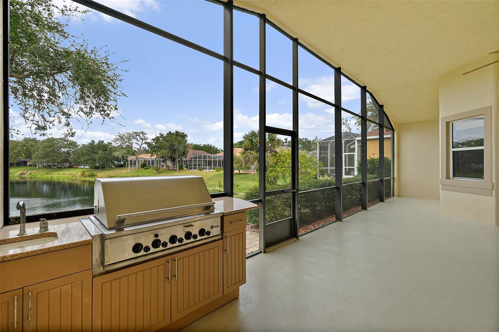 GRAND HAVEN VILLAGE J 2B - Residential