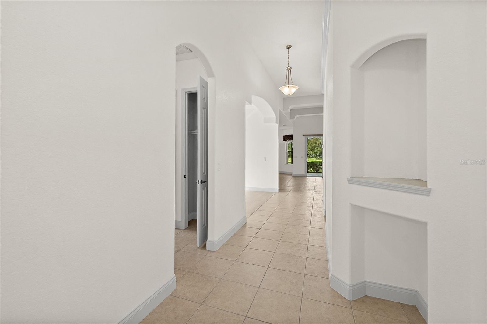 GRAND HAVEN VILLAGE J 2B - Residential