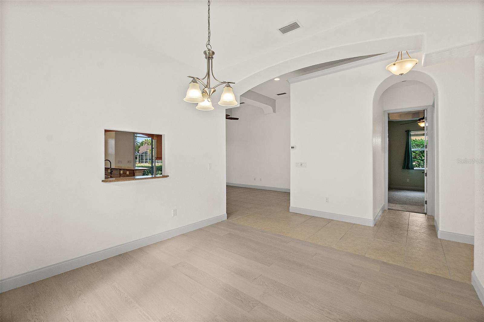 GRAND HAVEN VILLAGE J 2B - Residential