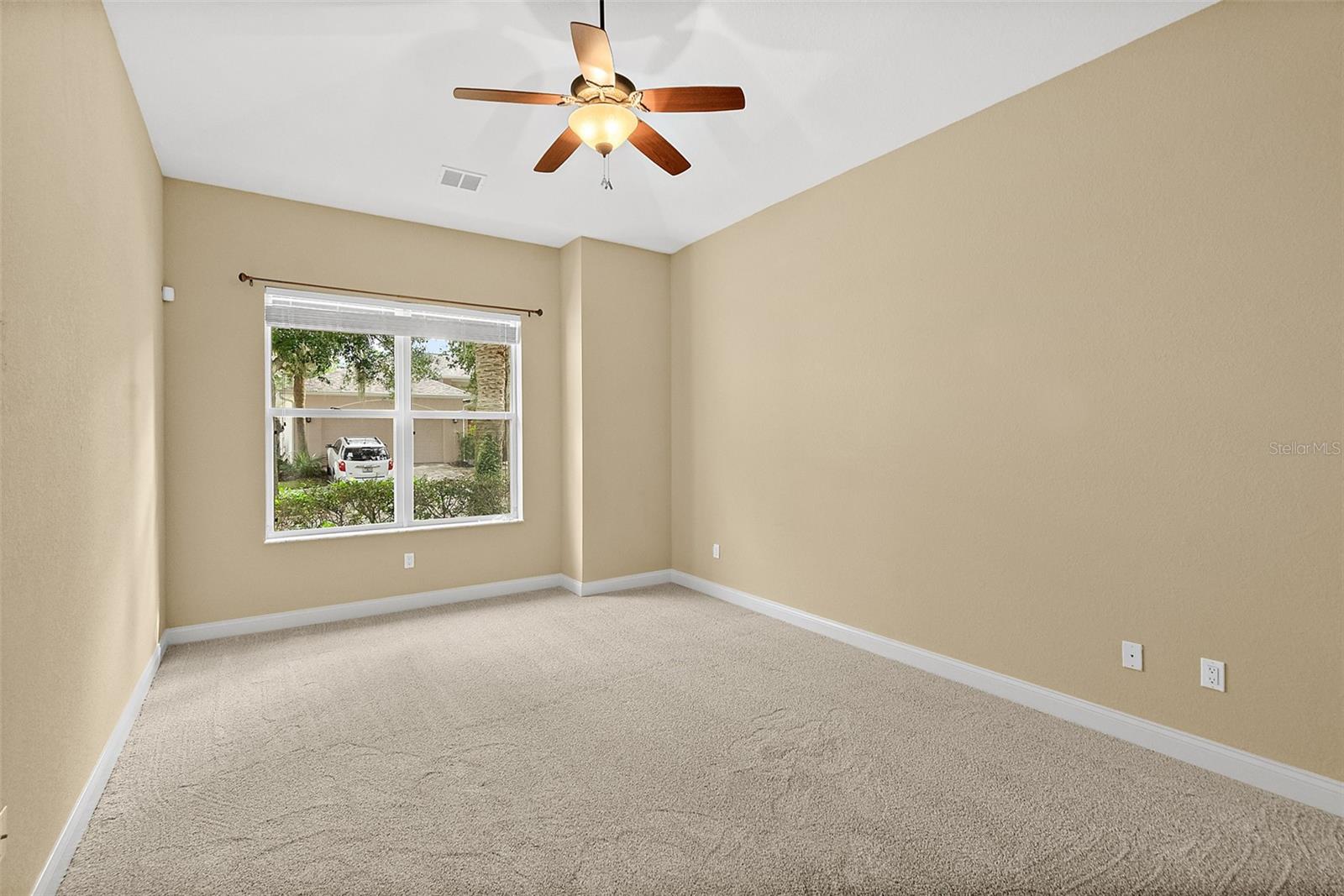 GRAND HAVEN VILLAGE J 2B - Residential