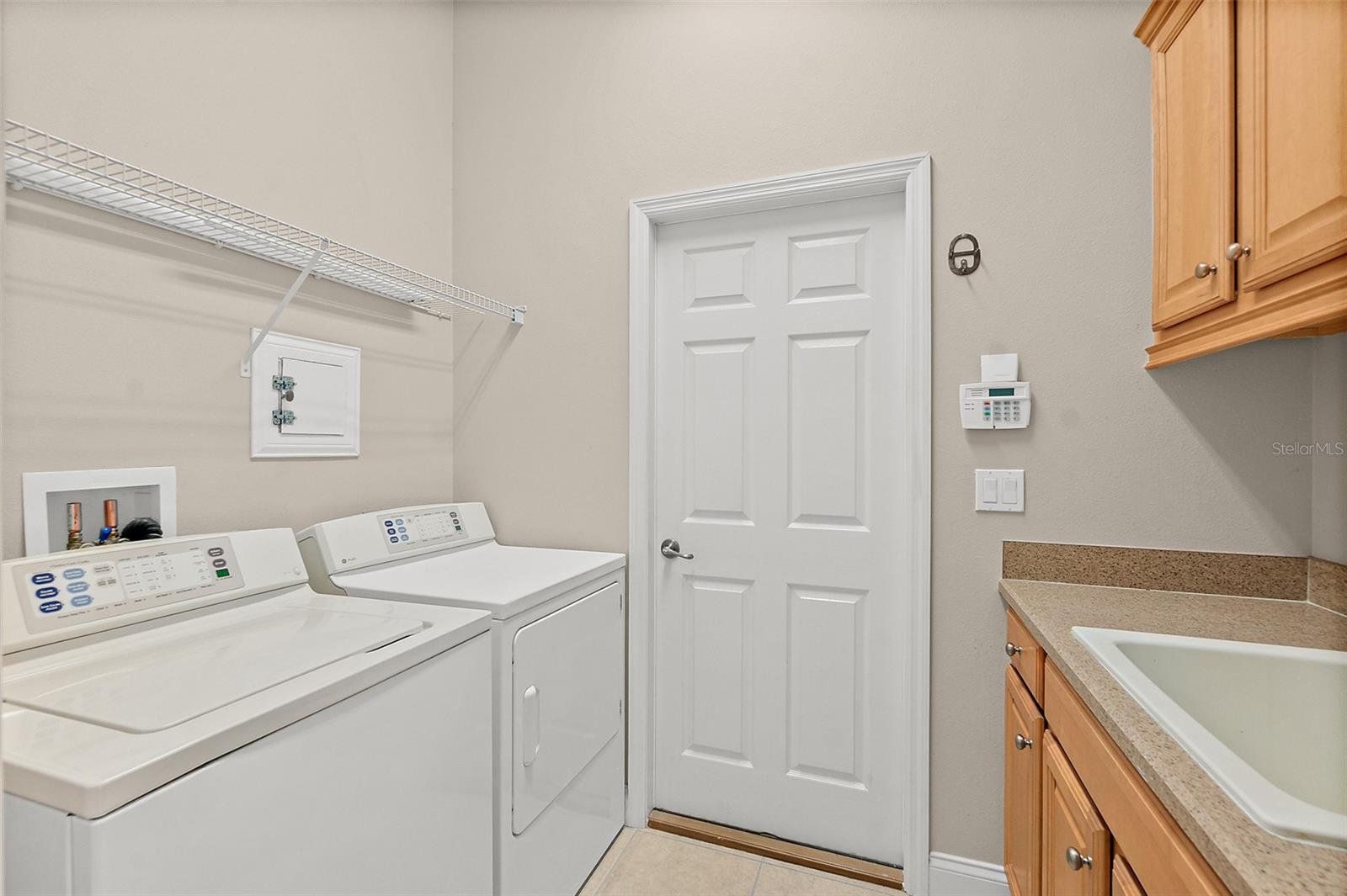 GRAND HAVEN VILLAGE J 2B - Residential