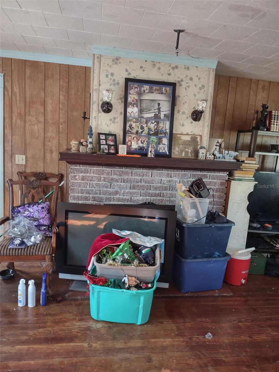 FROSTPROOF IN US - Residential