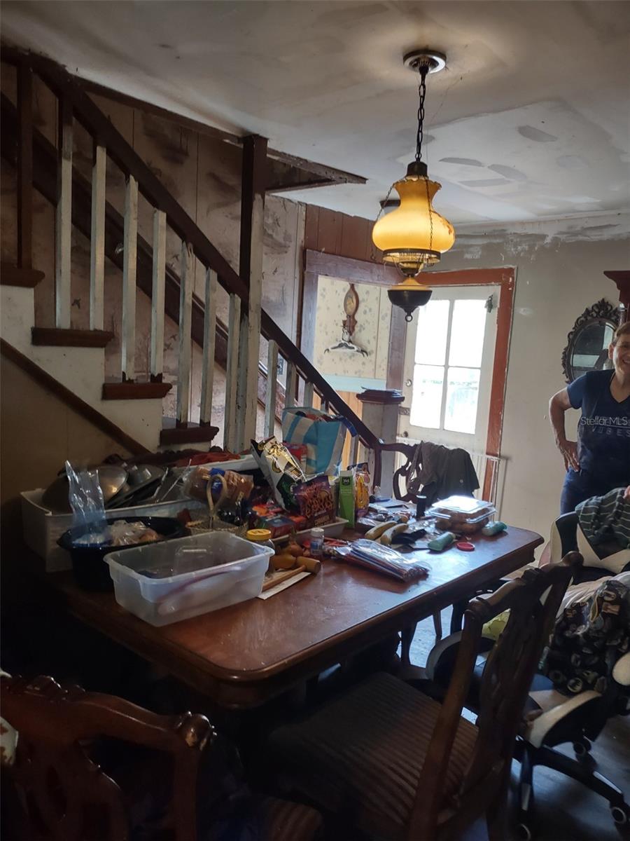 FROSTPROOF IN US - Residential