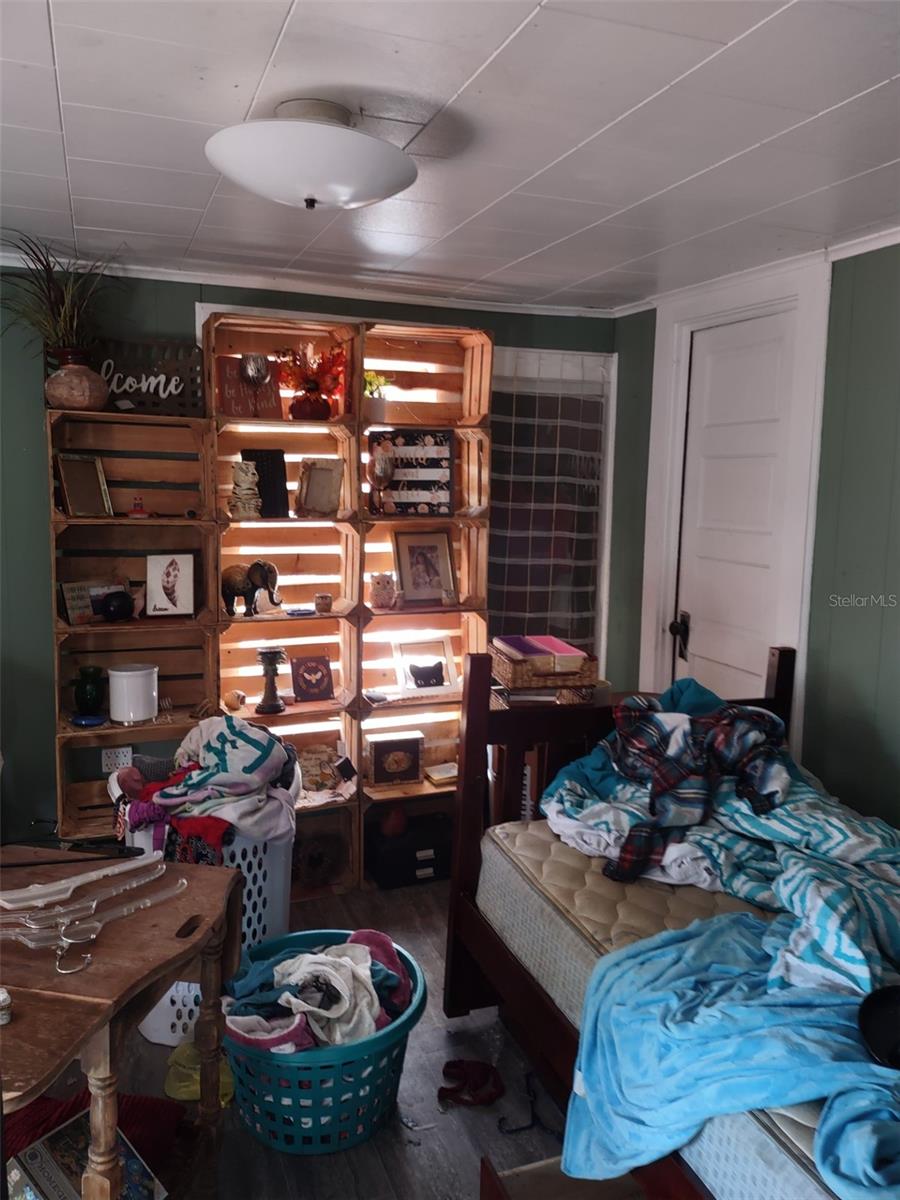 FROSTPROOF IN US - Residential