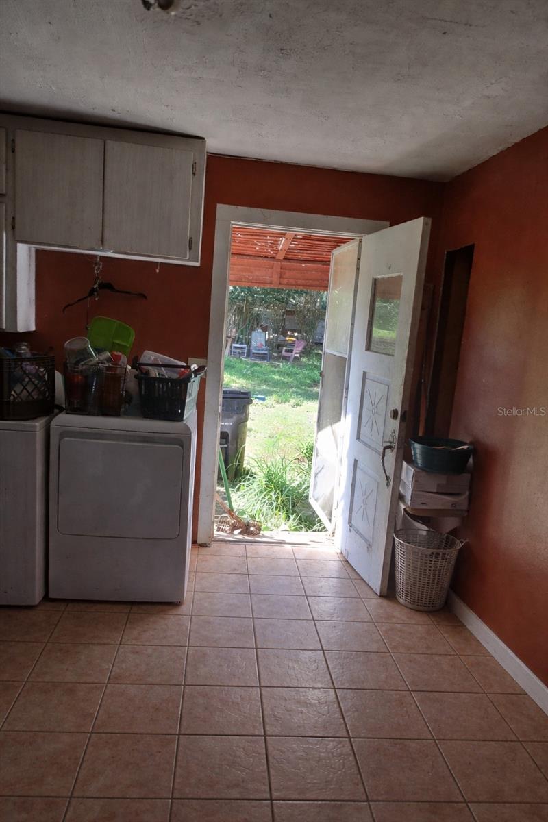 FROSTPROOF IN US - Residential