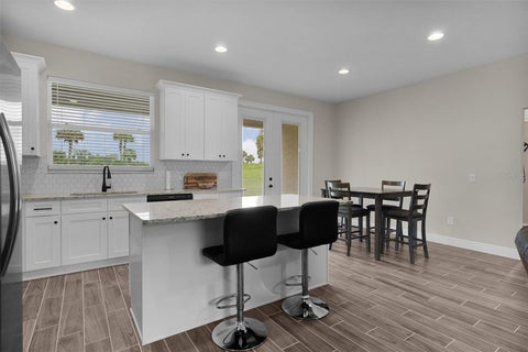 Tiny photo for 2525 SW 7th Avenue, Ocala, FL 34471 (MLS # OM727535)