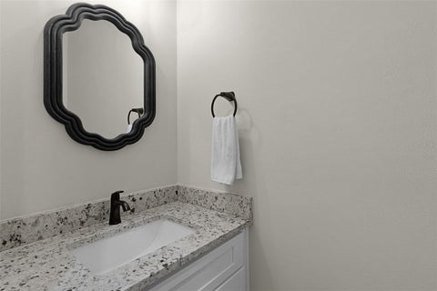 Tiny photo for 2525 SW 7th Avenue, Ocala, FL 34471 (MLS # OM727535)