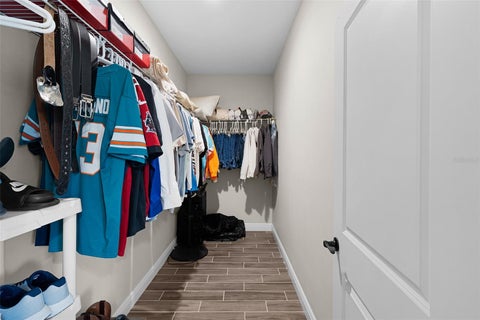 Tiny photo for 2525 SW 7th Avenue, Ocala, FL 34471 (MLS # OM727535)