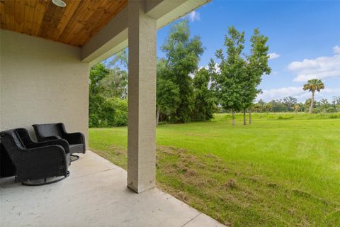 Tiny photo for 2525 SW 7th Avenue, Ocala, FL 34471 (MLS # OM727535)