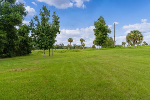 Tiny photo for 2525 SW 7th Avenue, Ocala, FL 34471 (MLS # OM727535)
