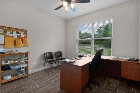 Tiny photo for 2525 SW 7th Avenue, Ocala, FL 34471 (MLS # OM727535)