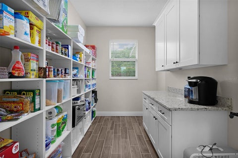 Tiny photo for 2525 SW 7th Avenue, Ocala, FL 34471 (MLS # OM727535)