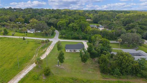 Tiny photo for 2525 SW 7th Avenue, Ocala, FL 34471 (MLS # OM727535)