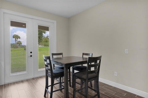 Tiny photo for 2525 SW 7th Avenue, Ocala, FL 34471 (MLS # OM727535)