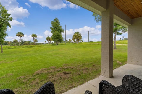 Tiny photo for 2525 SW 7th Avenue, Ocala, FL 34471 (MLS # OM727535)