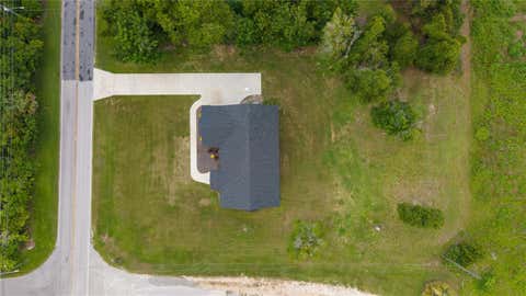 Tiny photo for 2525 SW 7th Avenue, Ocala, FL 34471 (MLS # OM727535)