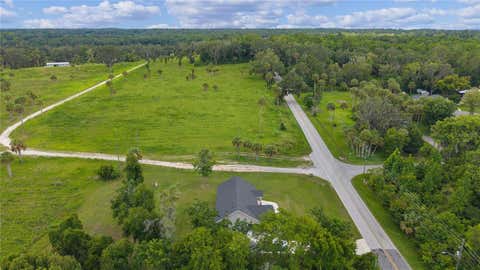 Tiny photo for 2525 SW 7th Avenue, Ocala, FL 34471 (MLS # OM727535)