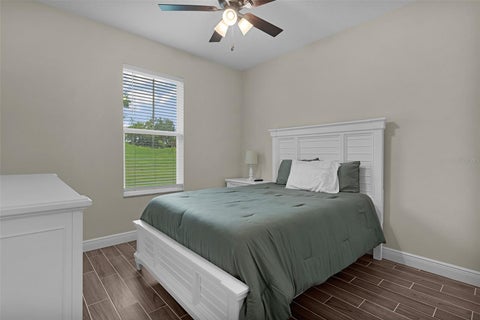 Tiny photo for 2525 SW 7th Avenue, Ocala, FL 34471 (MLS # OM727535)