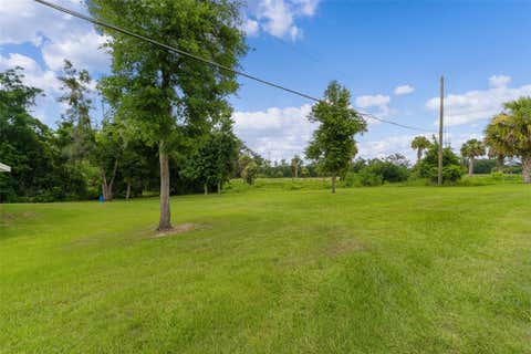 Tiny photo for 2525 SW 7th Avenue, Ocala, FL 34471 (MLS # OM727535)