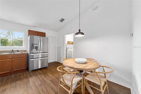 Tiny photo for 3 Locust Loop, Ocala, FL 34472 (MLS # OM721867)