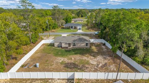Tiny photo for 3 Locust Loop, Ocala, FL 34472 (MLS # OM721867)
