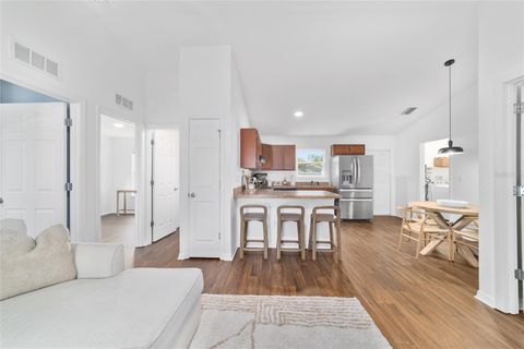 Tiny photo for 3 Locust Loop, Ocala, FL 34472 (MLS # OM721867)