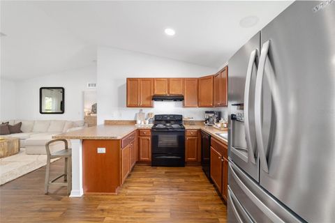 Tiny photo for 3 Locust Loop, Ocala, FL 34472 (MLS # OM721867)