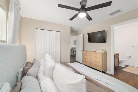 Tiny photo for 3 Locust Loop, Ocala, FL 34472 (MLS # OM721867)