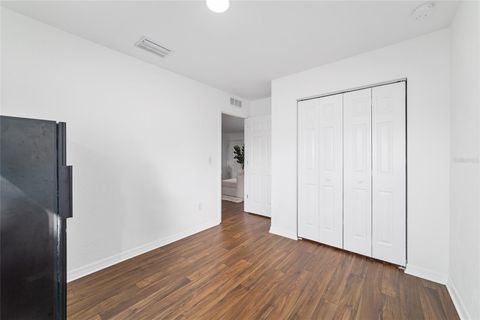 Tiny photo for 3 Locust Loop, Ocala, FL 34472 (MLS # OM721867)