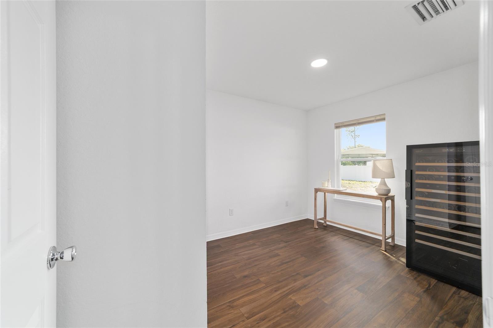 SILVER SPGS SHORES UN 33 - Residential