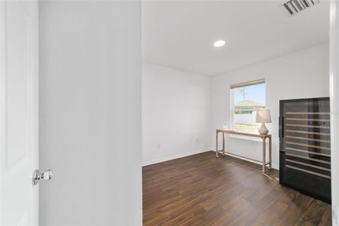 Tiny photo for 3 Locust Loop, Ocala, FL 34472 (MLS # OM721867)