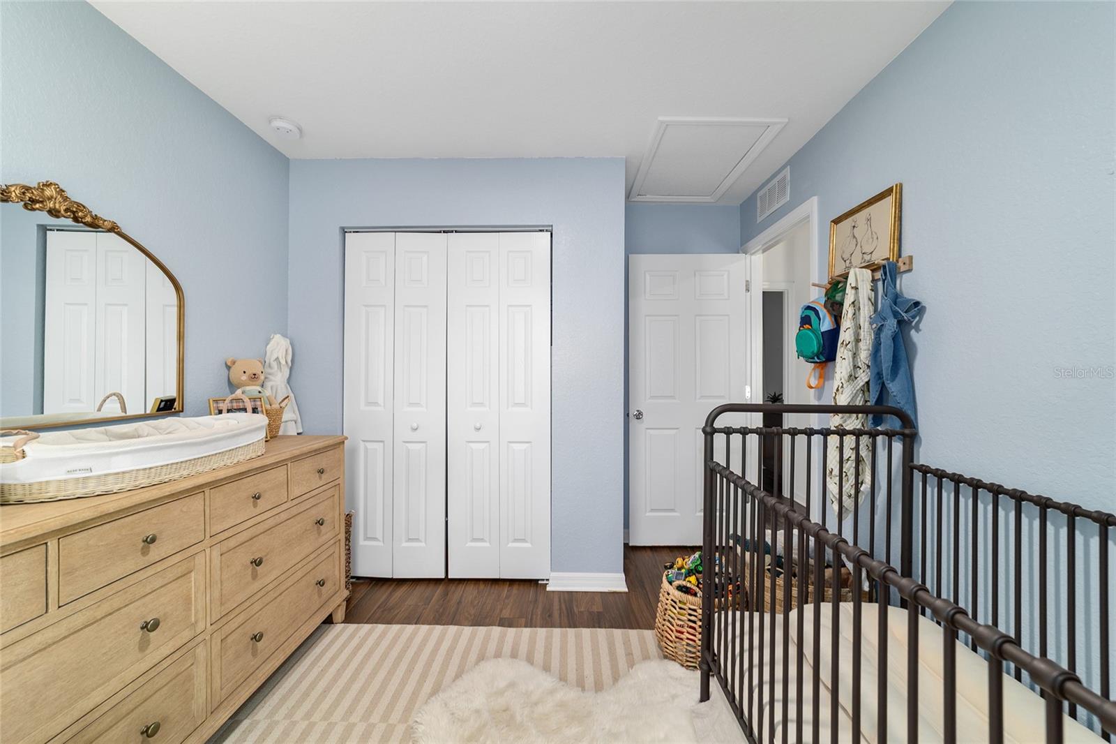 SILVER SPGS SHORES UN 33 - Residential