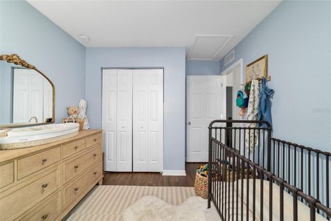 Tiny photo for 3 Locust Loop, Ocala, FL 34472 (MLS # OM721867)