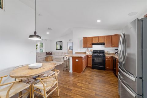 Tiny photo for 3 Locust Loop, Ocala, FL 34472 (MLS # OM721867)