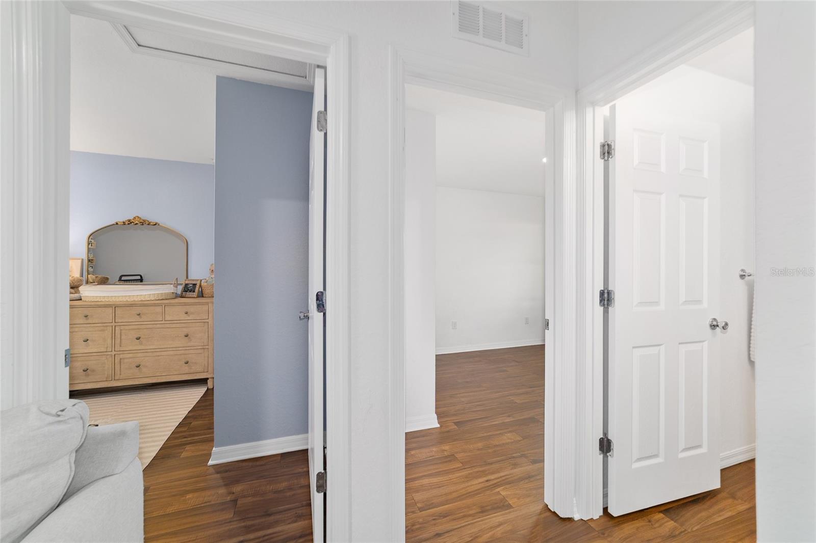 SILVER SPGS SHORES UN 33 - Residential