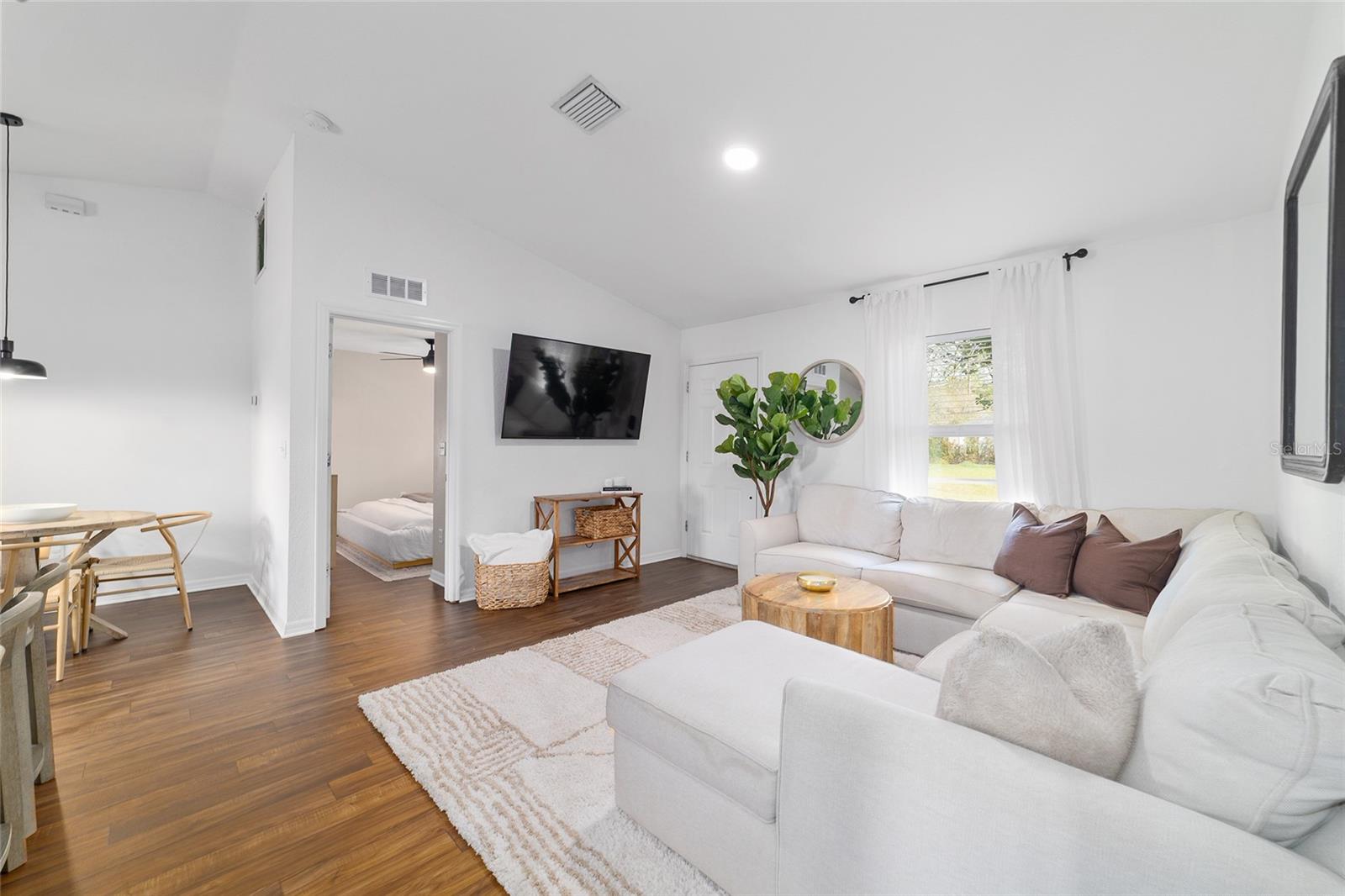 SILVER SPGS SHORES UN 33 - Residential