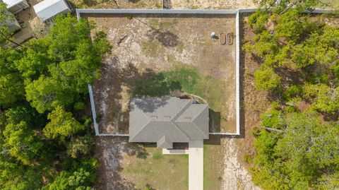 Tiny photo for 3 Locust Loop, Ocala, FL 34472 (MLS # OM721867)