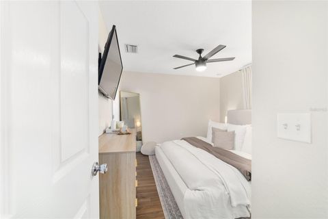 Tiny photo for 3 Locust Loop, Ocala, FL 34472 (MLS # OM721867)