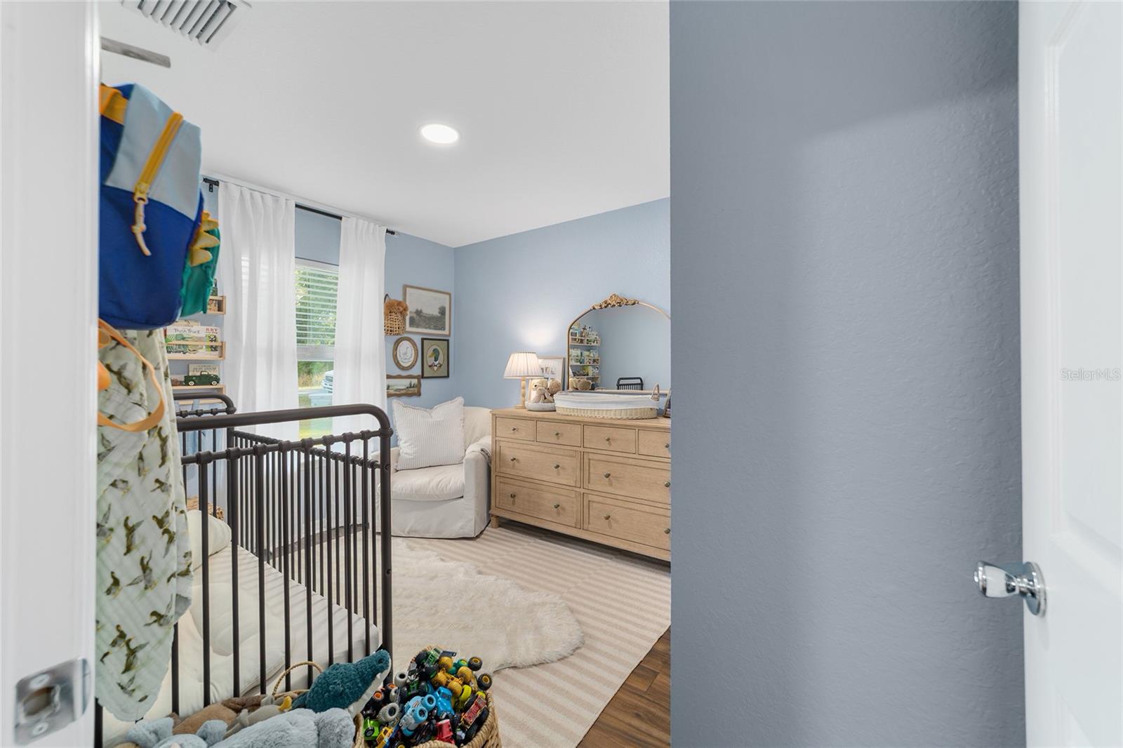 SILVER SPGS SHORES UN 33 - Residential