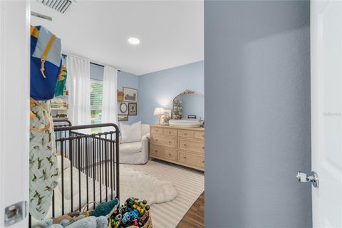 Tiny photo for 3 Locust Loop, Ocala, FL 34472 (MLS # OM721867)