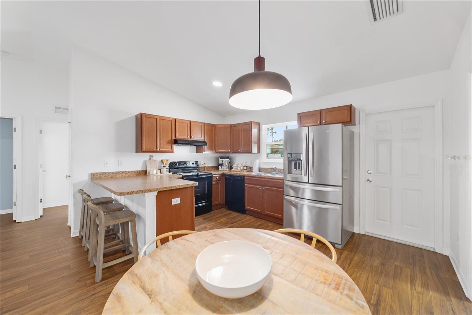 SILVER SPGS SHORES UN 33 - Residential