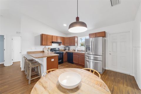 Tiny photo for 3 Locust Loop, Ocala, FL 34472 (MLS # OM721867)