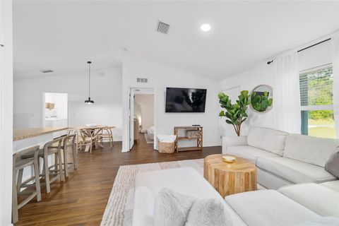 Tiny photo for 3 Locust Loop, Ocala, FL 34472 (MLS # OM721867)