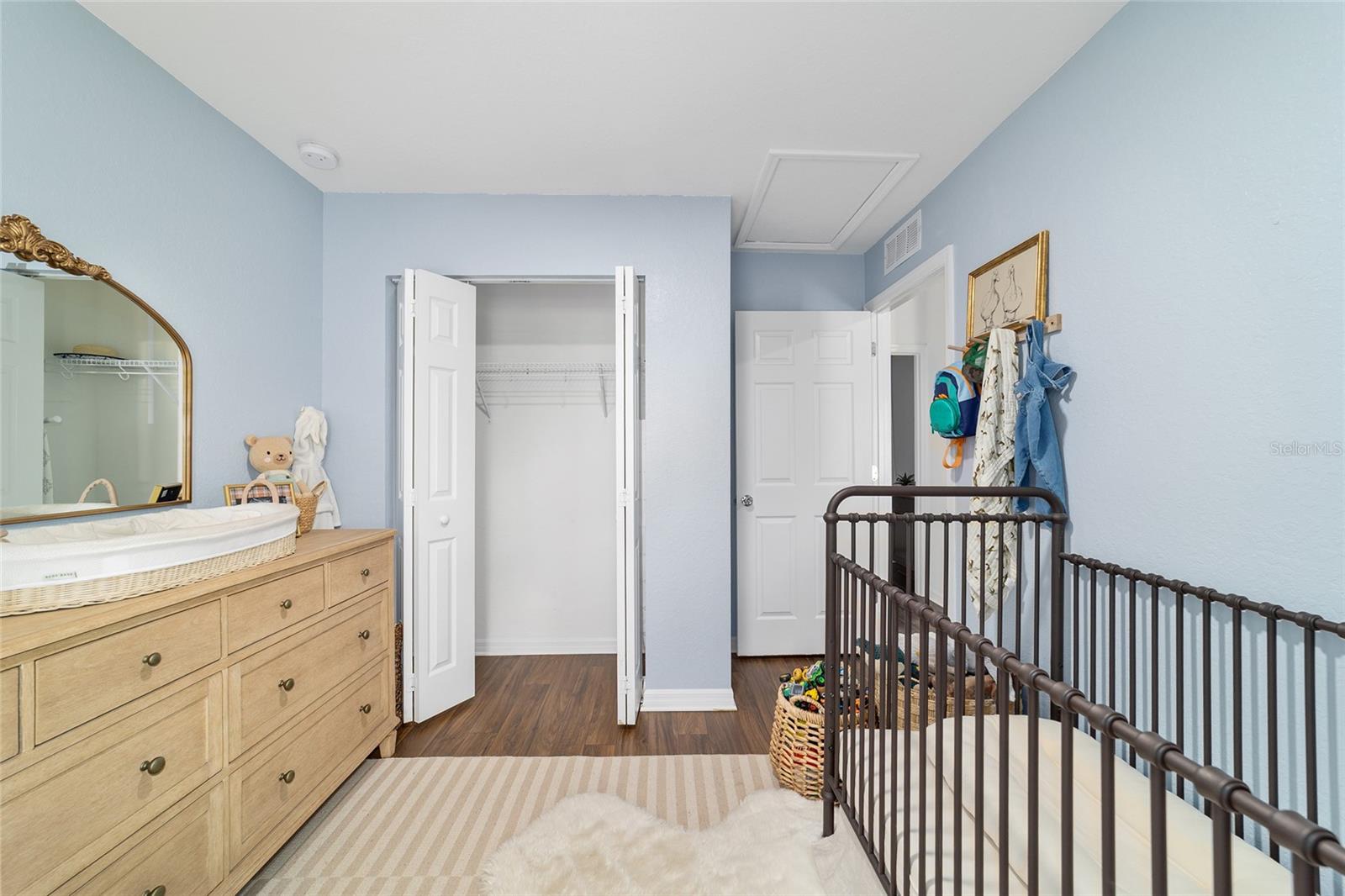 SILVER SPGS SHORES UN 33 - Residential