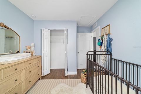 Tiny photo for 3 Locust Loop, Ocala, FL 34472 (MLS # OM721867)