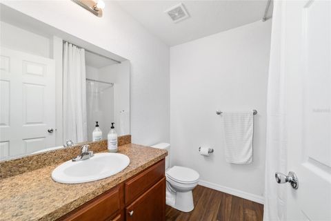 Tiny photo for 3 Locust Loop, Ocala, FL 34472 (MLS # OM721867)