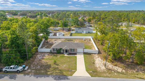Tiny photo for 3 Locust Loop, Ocala, FL 34472 (MLS # OM721867)