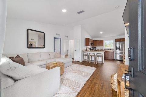 Tiny photo for 3 Locust Loop, Ocala, FL 34472 (MLS # OM721867)